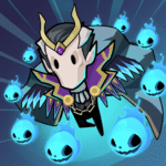 hero-survival-io-2.png