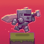heroll-dice-roguelike.png