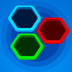 hexa-hive-mania.png