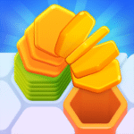 hexa-hole.png