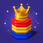 hexa-kingdom.png