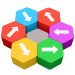 hexa-run-hexa-puzzle-game.png