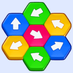 hexa-swipe.png