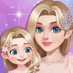 hey-beauty-love-puzzle.png