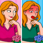 hidden-differences-spot-it.png