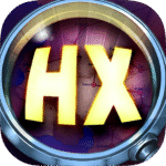 hidden-express.png