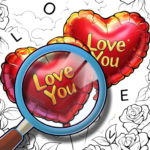 hidden-letters-can-you-find.png