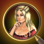 hidden-object-sleeping-beauty.png