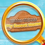hidden-objects-my-sweet-home.png