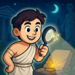 hidden-tales-find-objects.png