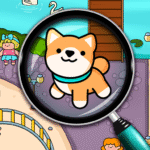hidden-valley-find-objects.png
