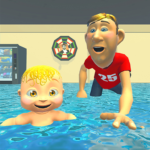 hide-and-seek-3d-who-is-daddy.png