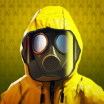 hide-in-the-backrooms-nextbots.png