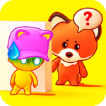 hide-seek-friends.png