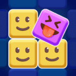 home-block.png
