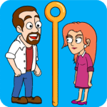 home-pin-pull-the-pin-puzzle.png