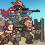home-planet-hunters.png