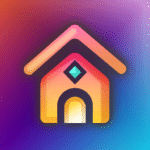 home-quest-idle-adventure.png