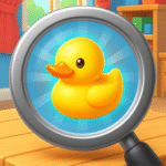 home-seek-room-puzzle.png