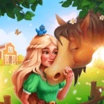 homesteads-dream-farm.png