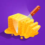 honey-sweet.png
