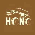 hono-truck.png
