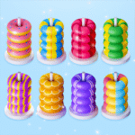 hoop-sort-puzzle-color-stack.png