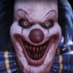horror-clown-scary-ghost.png