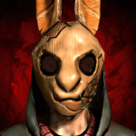 horror-tale-1-kidnapper.png