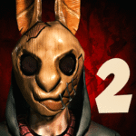 horror-tale-2-samantha.png