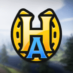 horse-academy-equestrian-mmo.png