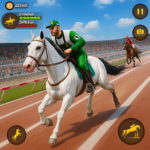 horse-racing-game-horse-games.png