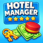 hotel-manager-tycoon-simulator.png