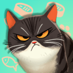 hungry-cat-flip.png