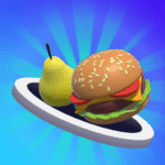 hungry-hole.png