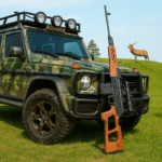 hunting-simulator-4×4.png