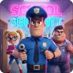 i-am-school-security.png