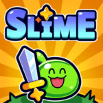 i-slime.png
