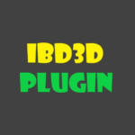ibd3d-plugin.png