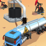 idle-oil-well.png