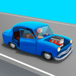 idle-racer-tap-merge-race.png