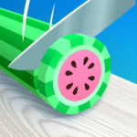 idle-slice-and-dice.png