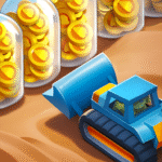 idle-zombie-miner-gold-tycoon.png