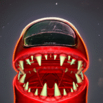 imposter-3d-online-horror.png