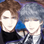 in-between-life-and-death.png