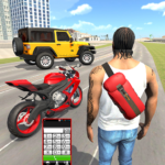 indian-bike-crime-driving-3d.png