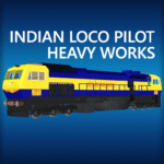 indian-loco-pilot-heavy-works.png