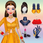 indian-wedding-dressup-makeup.png