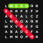 infinite-word-search-puzzles.png