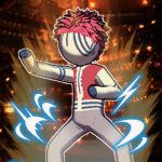 infinity-of-castle-demon-fight.png